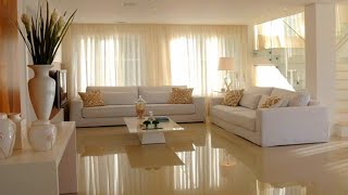 100 Modern Living Room Design Ideas 2023  Drawing Room Wall Decorating Ideas  Home Interior Design [upl. by Hunger297]