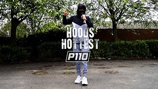 Drizz GB  Hoods Hottest Season 2  P110 [upl. by Iolanthe]