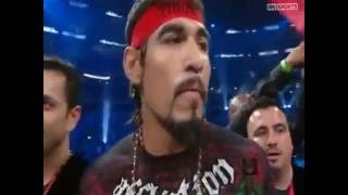 Manny Pacquiao v Antonio Margarito Full Fight [upl. by Jahncke779]