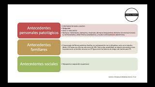 ENFERMEDAD PULMONAR INTERSTICIAL Y SARCOIDOSIS [upl. by Lucretia]