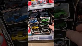 Restock Majorette cars Carrefour Belgium Knokke Diecast Cars Europe [upl. by Gratia]