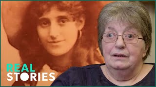 My Victorian Ancestors Secret Revealed  Real Stories FullLength Documentary [upl. by Eibot]