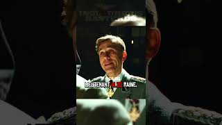 Inglorious Basterds This GENIUS Move By Hans Landa [upl. by Antipas]