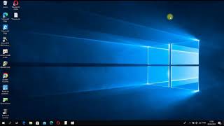 COMO DESATIVAR O WINDOWS UPDATE PERMANENTEMENTE NO WINDOWS 10 11 [upl. by Aziul346]