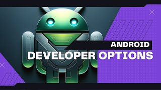 How To Open Android Developer Options [upl. by Ramirol98]