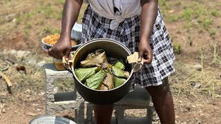 College girl prepared ekuru for elders  paramount komedy [upl. by Lovering]