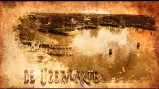 De IJzervlakte [upl. by Banyaz]