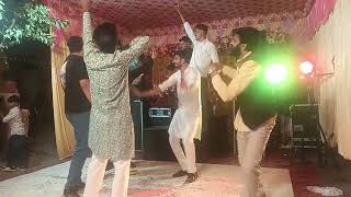 punjab dance  punjab song ♥️💘🔥 [upl. by Waldman]