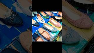 Shoes and slippers seal ytshorts virelshort [upl. by Attikin]