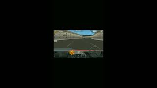 Two best offline car games watch till end technogamerz cargames [upl. by Florie]