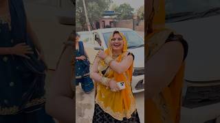 AAj gye Kua Poojan ke Function me  Priya Rao dailyvlogs minivlogs [upl. by Lilybel]