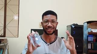 🚨ATUALIZADO Os MELHORES PERFUMES da MINHA COLEÇÃO ATUALMENTE [upl. by Ikuy]