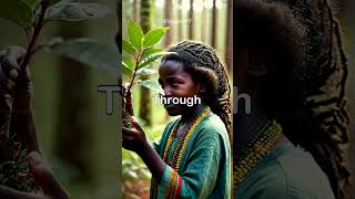 Wangari Maathais legacy Lessons we can all learn from her achievements [upl. by Surtemed]