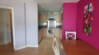 2 bedrooms flat to rent in Portland Place Greenhithe DA9  Benham and Reeves [upl. by Talbot]