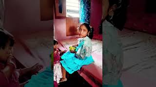 Buri khai ki bulbul short videos [upl. by Joby977]