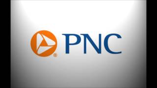 PNC Bank Jingle [upl. by Airad]