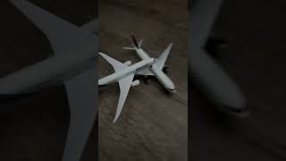 Air Canada crash￼ WestJet crash [upl. by Gemina482]