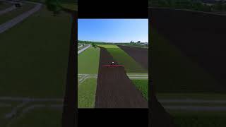 farmingsimulator22 fs22 fs22gameplay ls22 farming [upl. by Nessi]