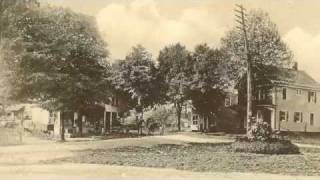 Greetings from Bergen County  Allendale New Jersey Vintage Postcard Collection [upl. by Ian992]