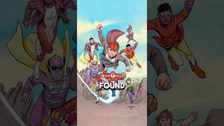 The unbeatable squirrel girl squirrelgirl marvelcomics [upl. by Mann]