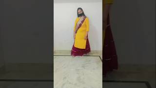 Dhire dhire khich Raha hai dance [upl. by Laoj431]