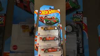 Super Kroger Friday kroger friday hotwheels supertreasurehunt [upl. by Sarazen]