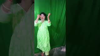 Bol churiyan trending feed foryou hindi shortvideo [upl. by Amadas]