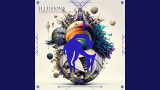 Illusions [upl. by Vigen]