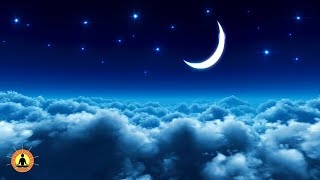 8 Hour Deep Sleep Music Sleep Meditation Calm Music Relaxing Music Fall Asleep Relax ☯3743 [upl. by Hestia]