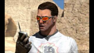 Serious Sam The Random Encounter Launch Trailer [upl. by Ttehr]