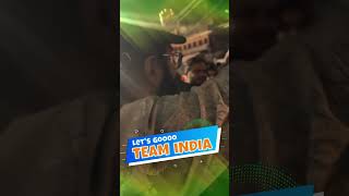 India 🇮🇳 wins l trending indiawinstatus indiawins wtcfinal wtc laiyabadikarari kanpur [upl. by Sugirdor820]