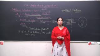 Cell Structure amp Function for Class 8th  0511 [upl. by Mellie]