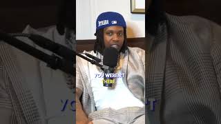 Lil Durk Tells Akademiks to Stay Out of Chicago Beef NBA Beef amp Speaking Truth on King Von 💔 von [upl. by Anieral509]