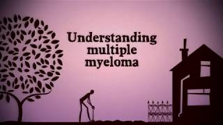 Understanding Multiple Myeloma [upl. by Sucerdor]