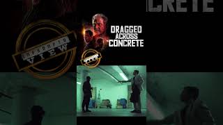 One of the best and most underrated of the 2010s DraggedAcrossConcrete MelGibson Movies [upl. by Aim]