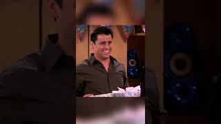 Friends Season 10 Viral Friends show New Episodes Friends Reunion Part 55 [upl. by Liris]