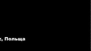 Ukraińska piosenka o miłości  Українська пісня про кохання sulimierz [upl. by Lled561]