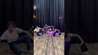 waalian song dancetrio dance videolyrical style dance sort dance video public dance video love [upl. by Ana]