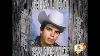 Chalino Sanchez  Filemon Felix [upl. by Ruffina]