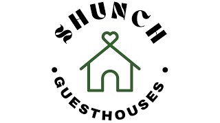 Groupe 2Shunch Guesthouses [upl. by Rieth824]