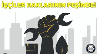 KAMU İŞÇİLERİNE EK PROTOKOL EK ZAM HAKLARIMIZI İSTİYORUZ Tayin meslek kodutaşeronekzam40saat [upl. by Imogen]