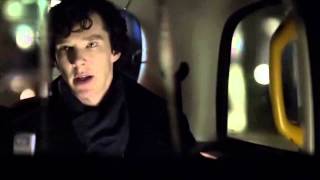 Young Sherlock Holmes  quotA Singular Thornquot 1x04 [upl. by Ahteres471]