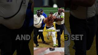 SUPER BOWL STREAKER 😳 COMMENT FOR PART 2 superbowl fxalexg [upl. by Ko]