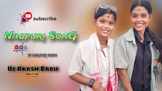 TorSunderSunderKaya Nagpuri video SonG  Dj Akash Babu  St Nagpuri Sona  Naw Nagpuri SonG [upl. by Farland]