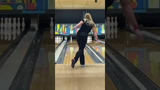 whoops sarahbowls [upl. by Lilli]