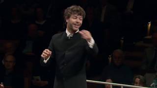 The 3 Schumann concertos at the Berlin Philharmonie [upl. by Gale]