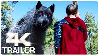 BEST UPCOMING MOVIE TRAILERS 2022 JUNE [upl. by Orin]