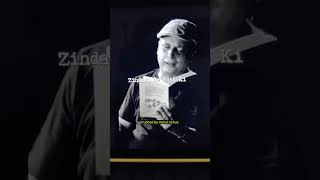 Piyush Mishra Poetry Mimicry 😂 PiyushMishra Mimicry poetry [upl. by Odnama]