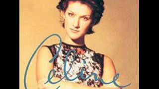 Misled  Celine Dion Richie Jones Club Mix [upl. by Sahc]