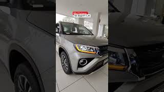 Best Compact SUV under 11 Lakh in 2022 [upl. by Moses]